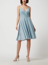 studioagnes-spolecenske-saty-koktejky-5182-mint-blue-matove